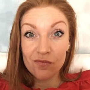 Meet your Posher, Mckenzie